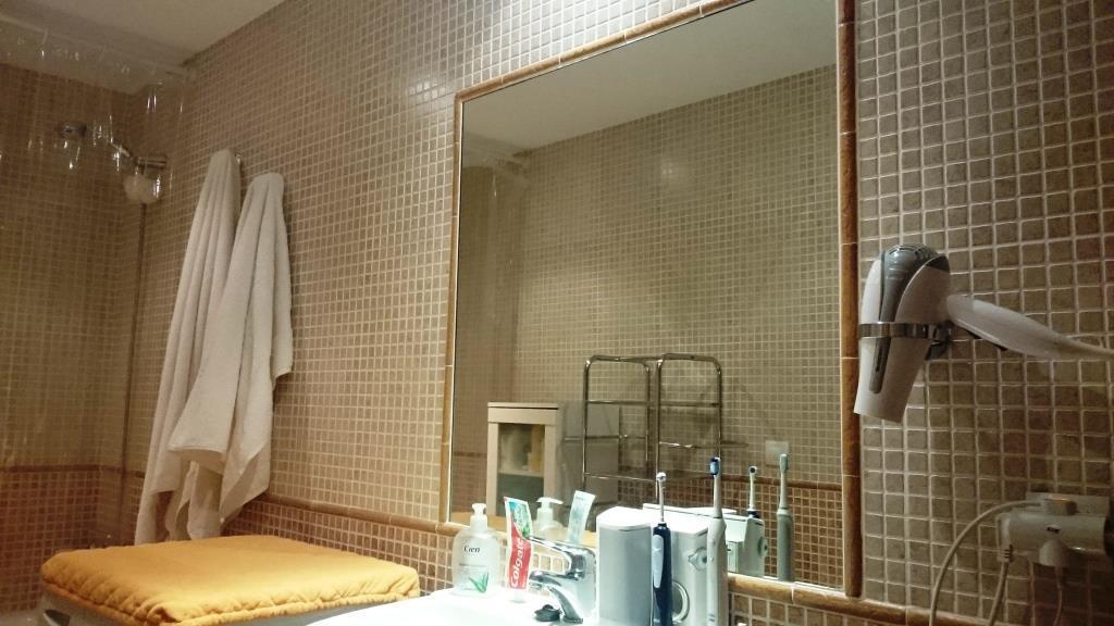 Apartment Casavovo 코스타카르마 외부 사진