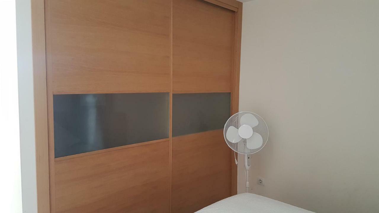 Apartment Casavovo 코스타카르마 외부 사진