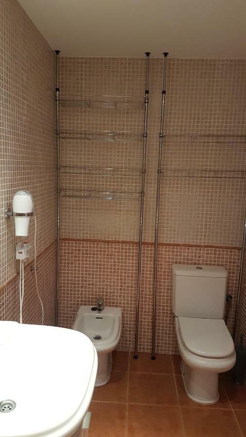 Apartment Casavovo 코스타카르마 외부 사진