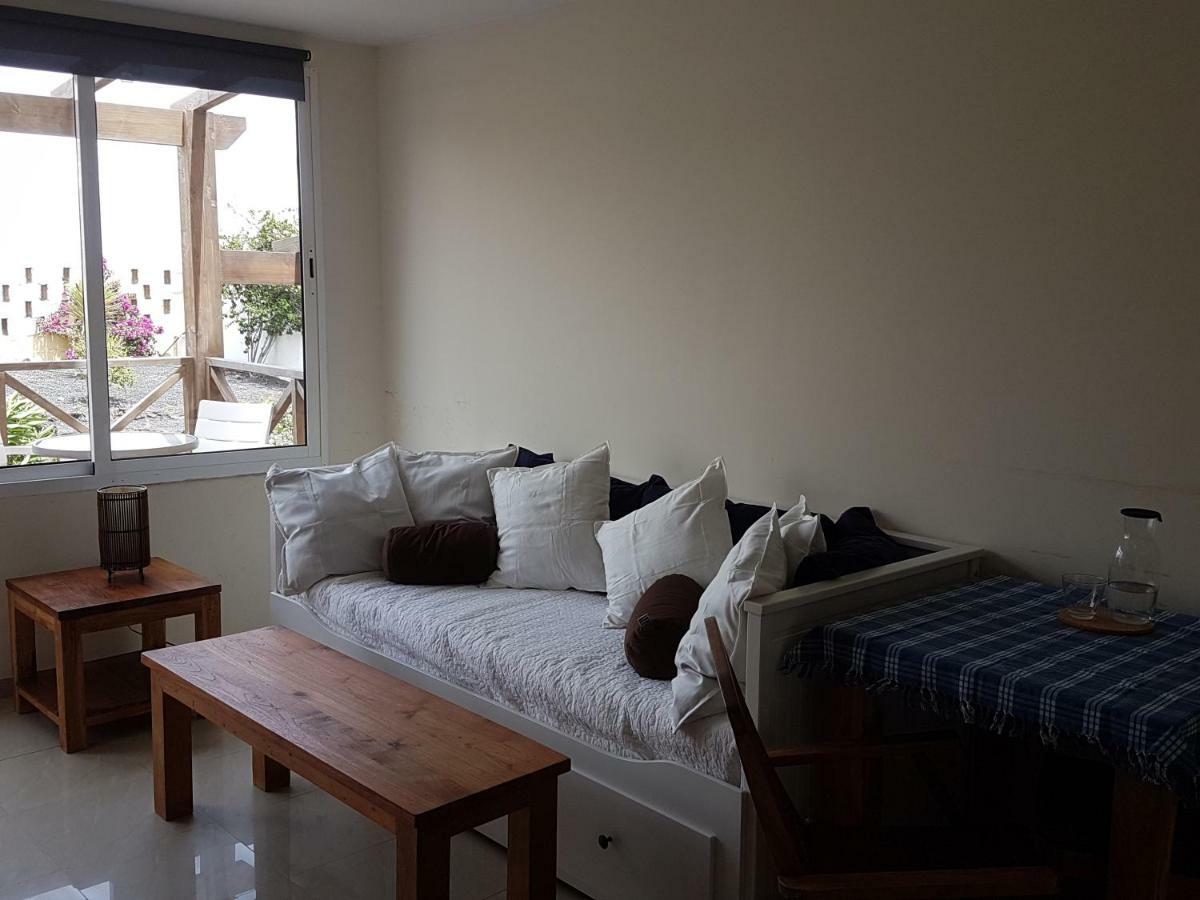 Apartment Casavovo 코스타카르마 외부 사진